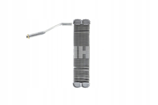 фото №16, Mahle ae 85 000p випарник, кондиціонер