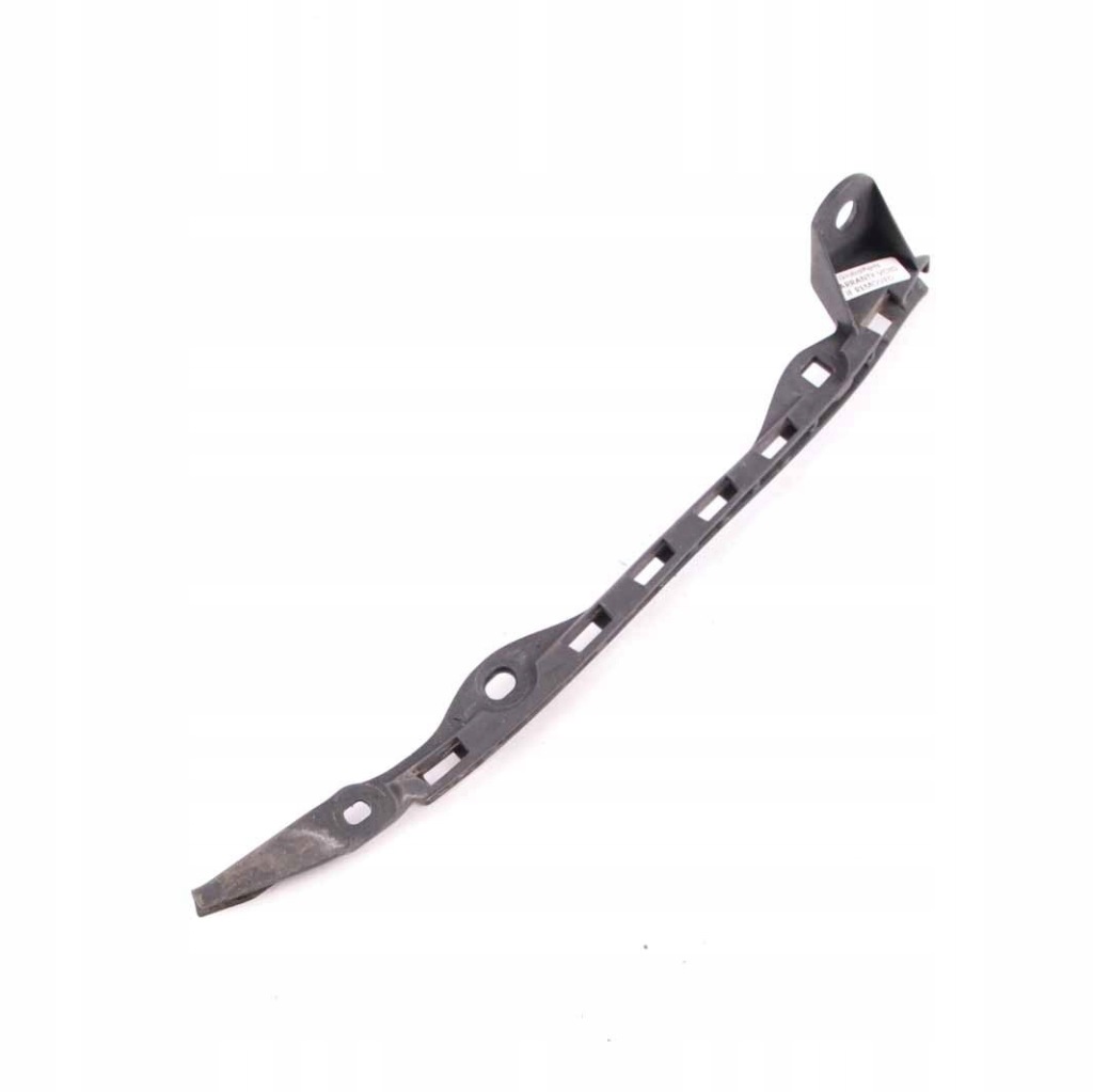 Mercedes w169 напрямна бампера задній правий a1698851463 Ціна