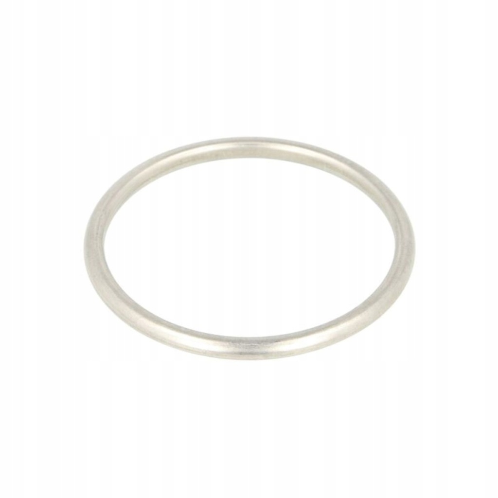 фото №1, Прокладка турбонагнетателя elring 247.040