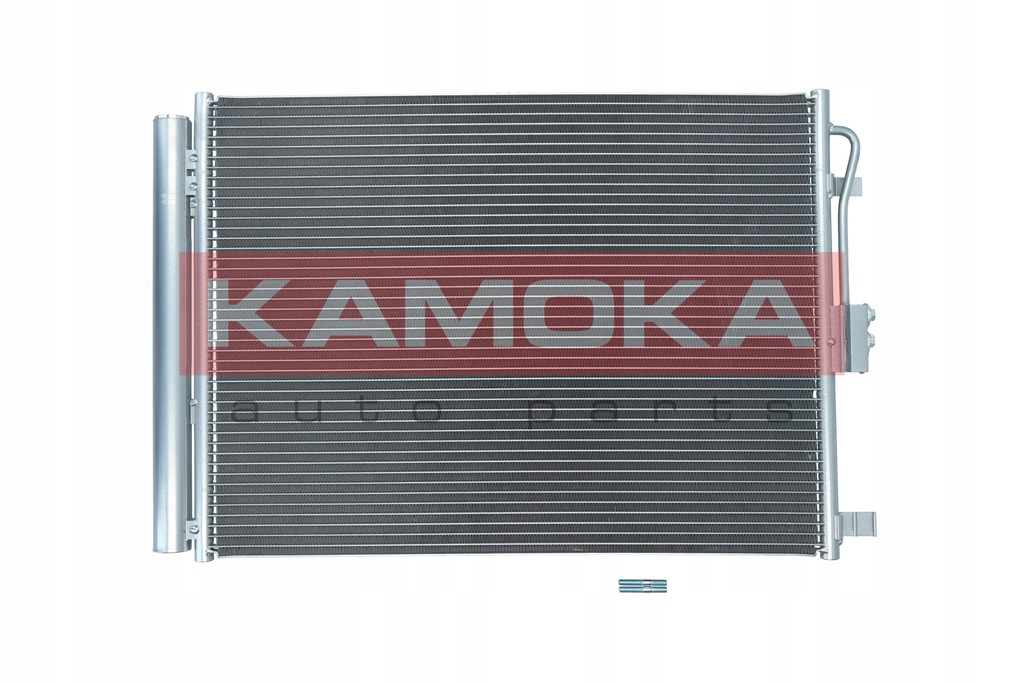 фото №4, Конденсатор