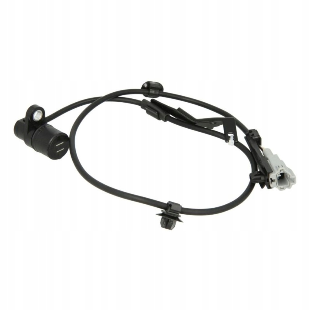 Купить Датчик abs задний правый  toyota hilux vii 05-15