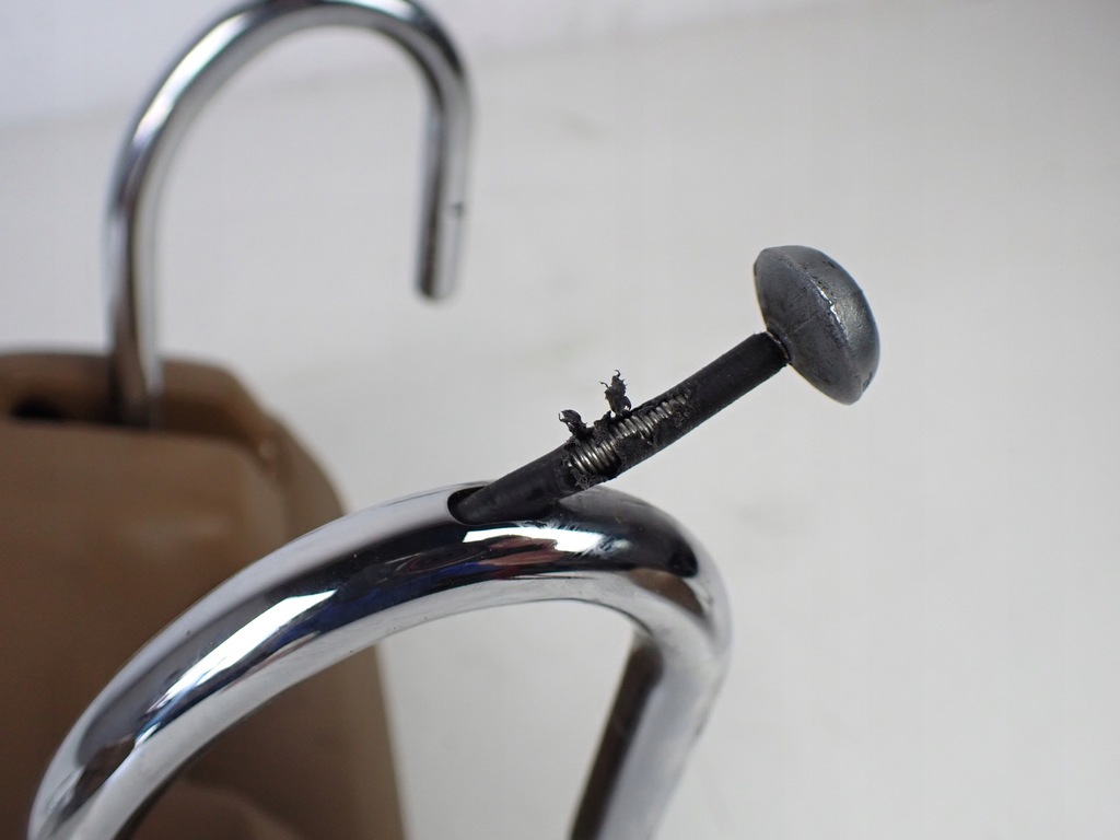 фото №9, Підголівники правий лівий задня mercedes s500 w221