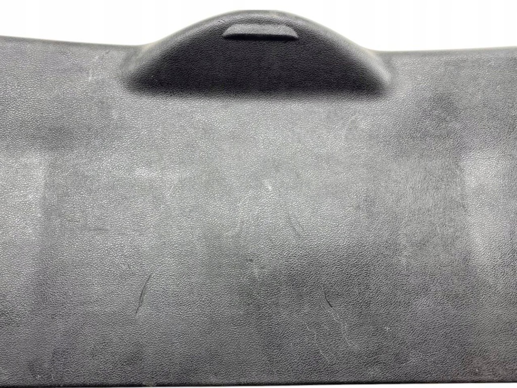 фото №5, Suzuki sx4 s-cross 2016 обшивка / оббивка задній кришки багажника