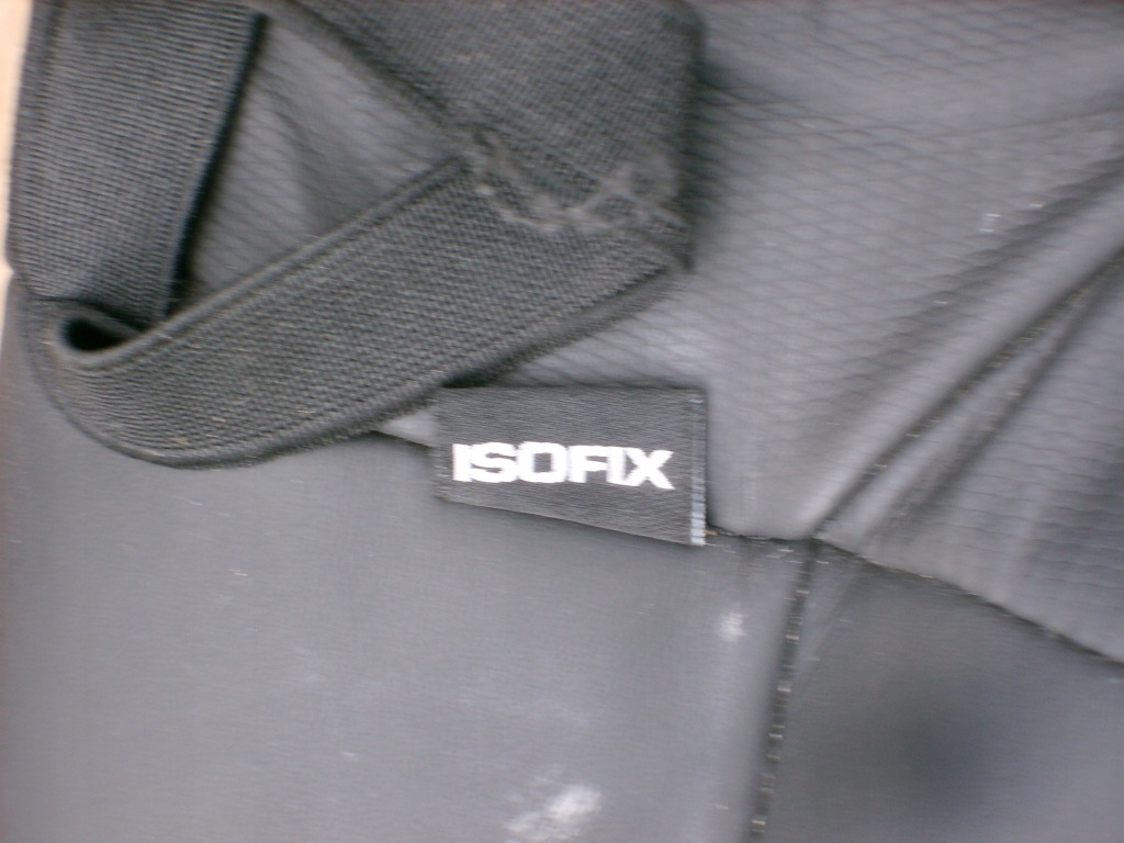 фото №13, Заднє сидіння спинка сидіння задня шкіра nissan qashqai j10 lift 2.0 benz