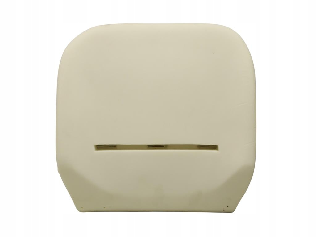 фото №2, Губка сиденье ford transit 06