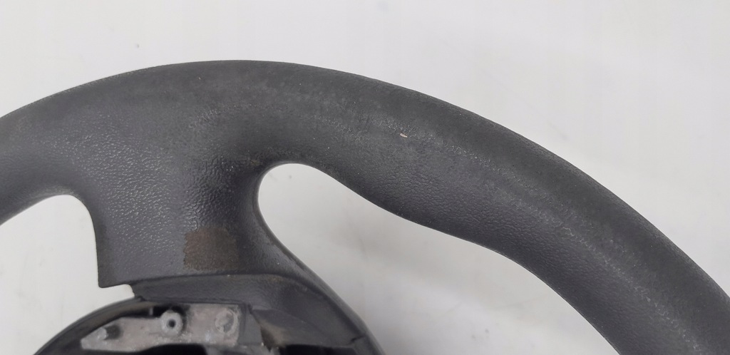 фото №12, Воздуховод renault scenic ii 1.5 dci 8200106306f