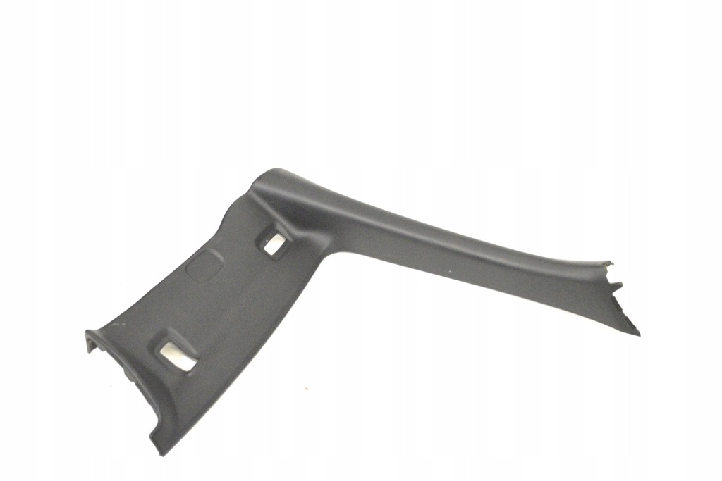 фото №1, Mercedes r172 slk250 2011 rhd правая защита стойка a