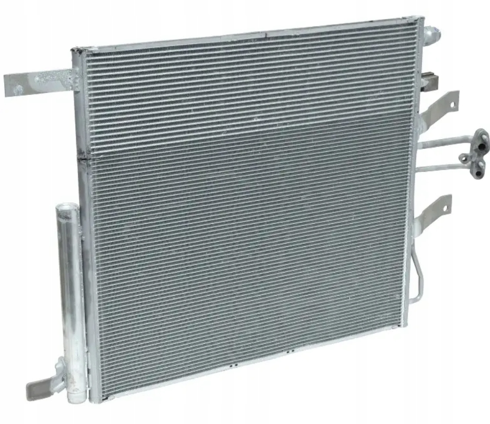 фото №1, 68312697aa, 68312697ab, 68312697ac