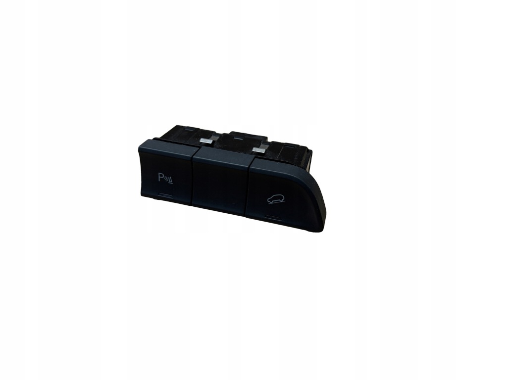 фото №1, Audi q3 8u переключатель pdc 8u0959674b