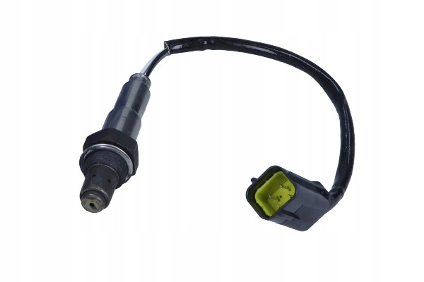 фото №1, Датчик лямбда-зонд do nissan micra 1,2 03-