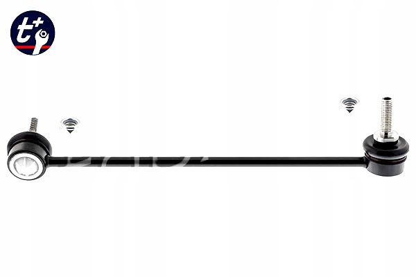 фото №2, З'єднувач тяга стабілізатора перед p mini countryman r60 paceman r61