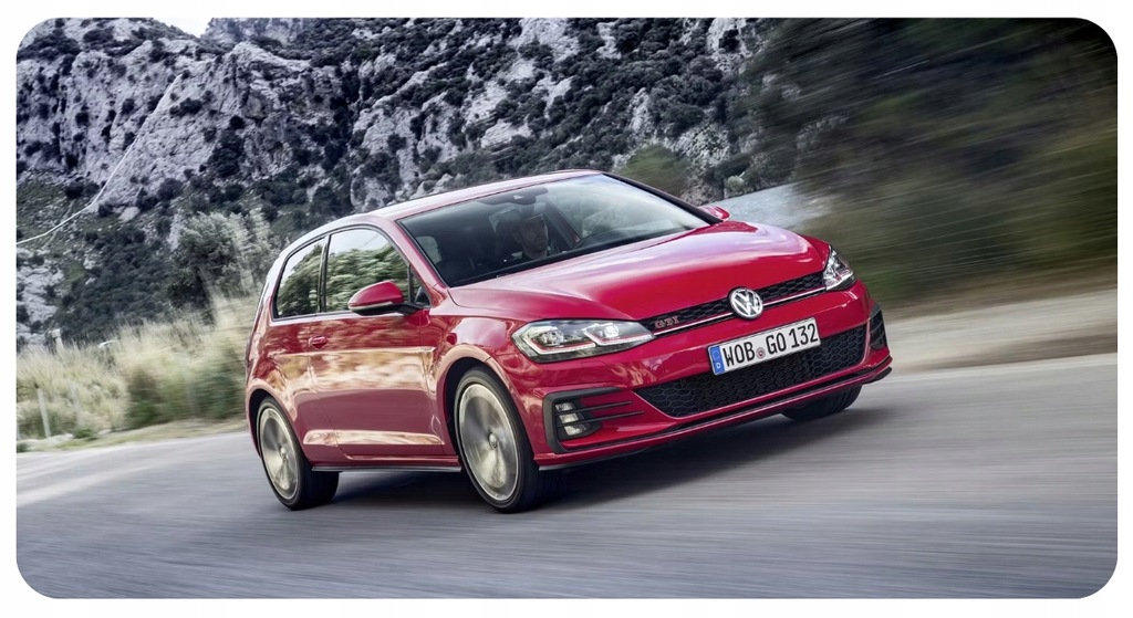 фото №8, Блок управления коробки передач dsg dq250 02e vw audi skoda seat | гарантия