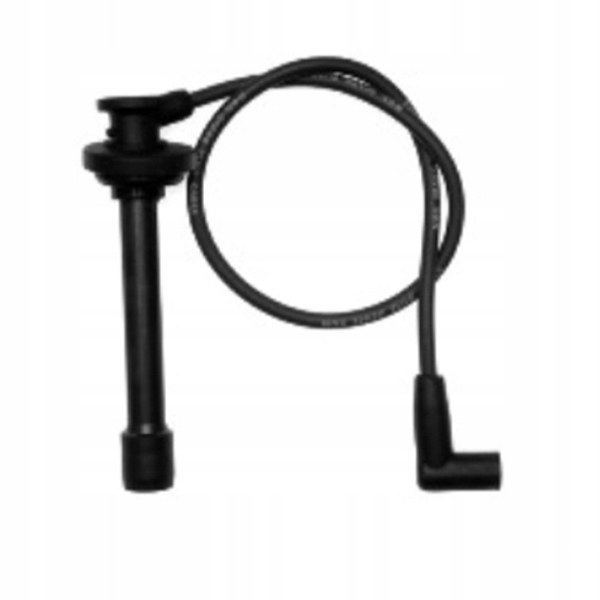 фото №1, Провода кабели зажигания do isuzu trooper ii 3.2