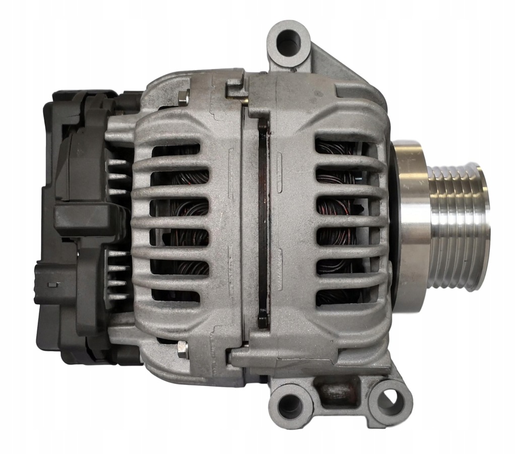 Генератор renault laguna 1.6 16v renault clio 1.4 16v renault espace 2.0 Доставка