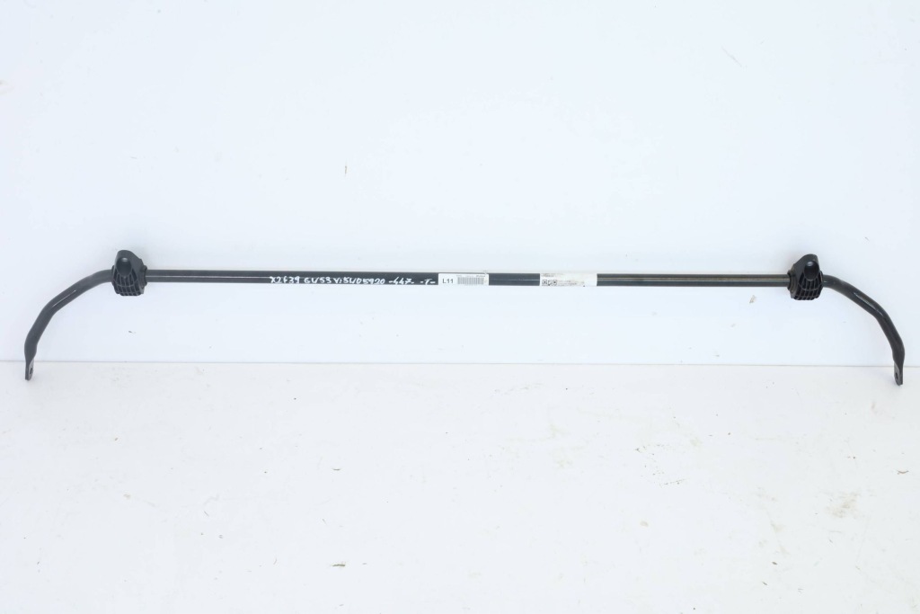 Купить Стабилизатор задний  задний bmw x2 f39 6888447