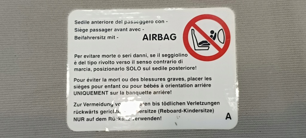 фото №4, Захист сонцезахисна galaxy lift 1.9 автоматична коробка передач