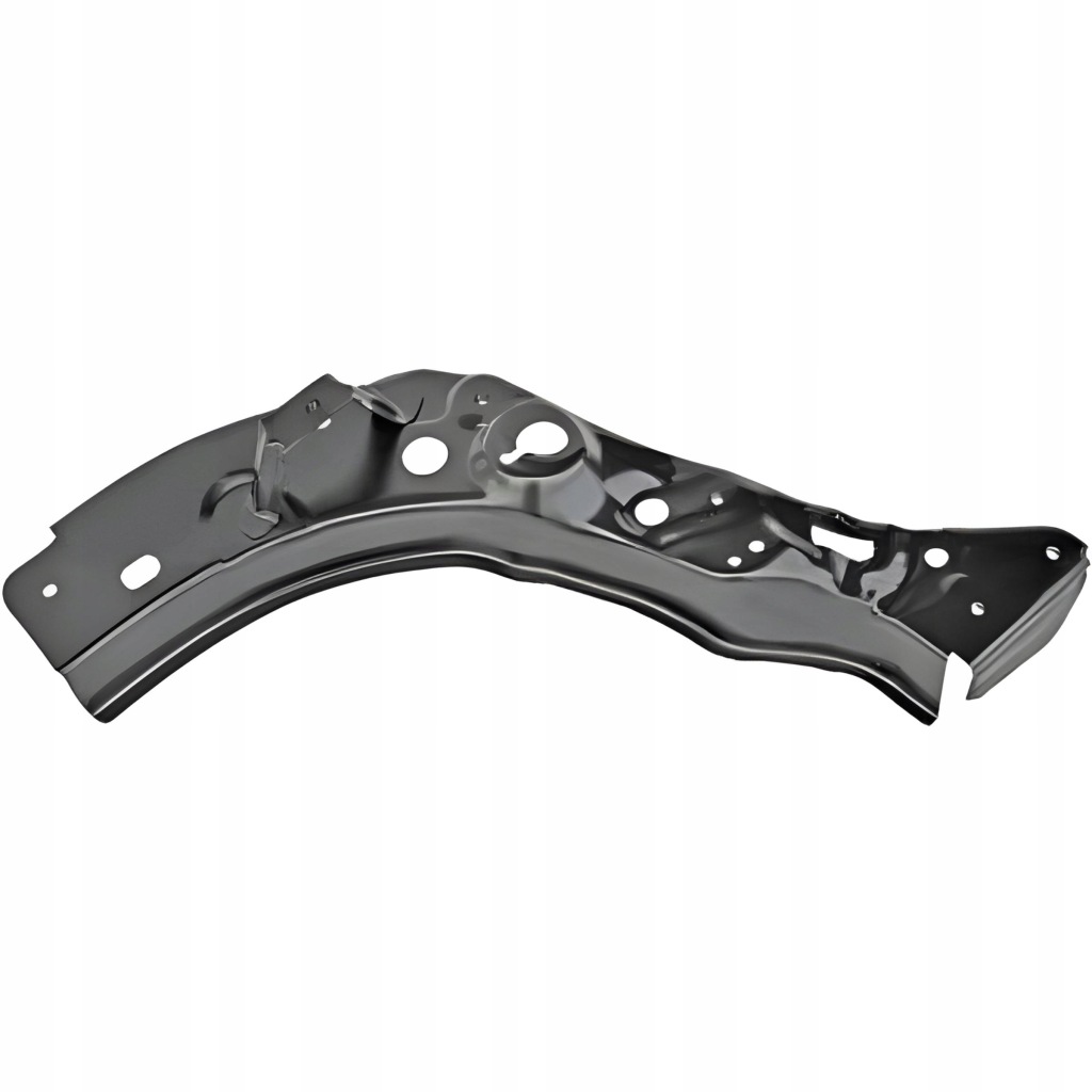 фото №1, Кронштейн, фара diederichs 5835013