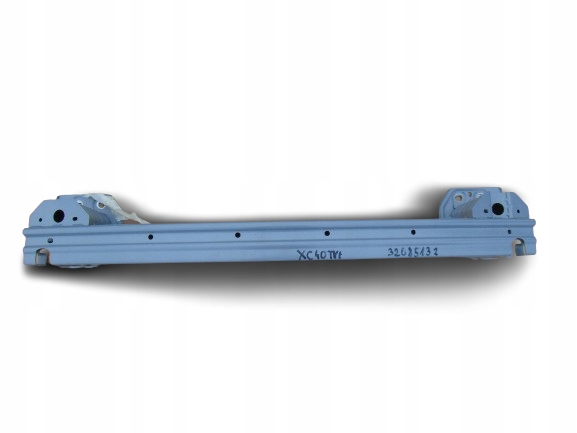 фото №1, Балка pod бампер задняя 32085132 volvo xc40