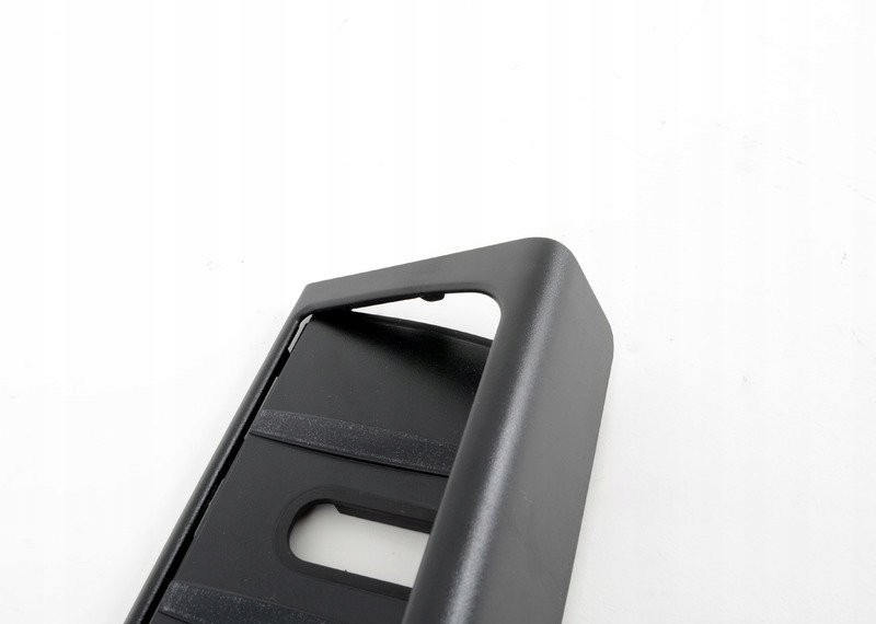 фото №8, Панель замка bmw 3 e91 51479142417 оригінальний 51479142417