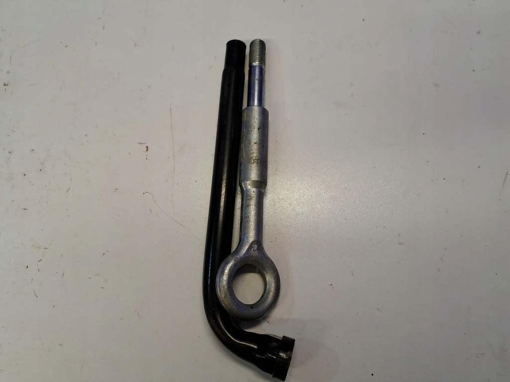 фото №3, Volvo s60 2015 другое