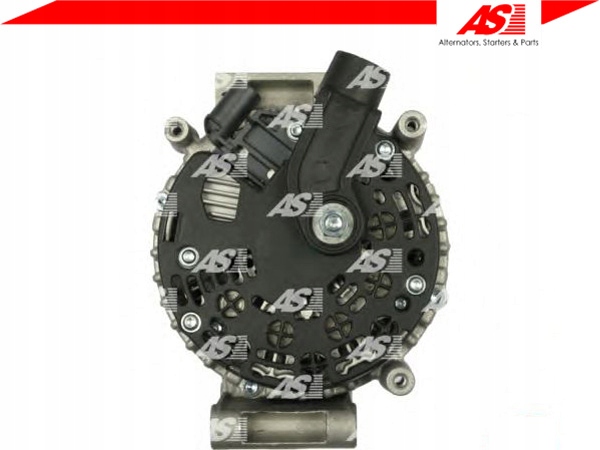 Генератор as-pl a0285 Доставка