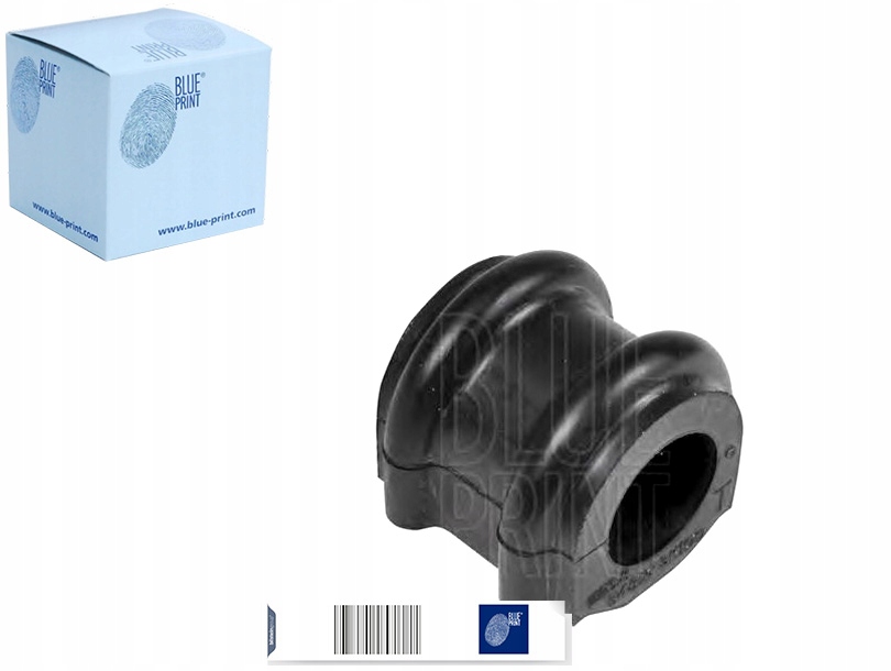 фото №1, Blue print adg08072 підвіска, стабілізатор