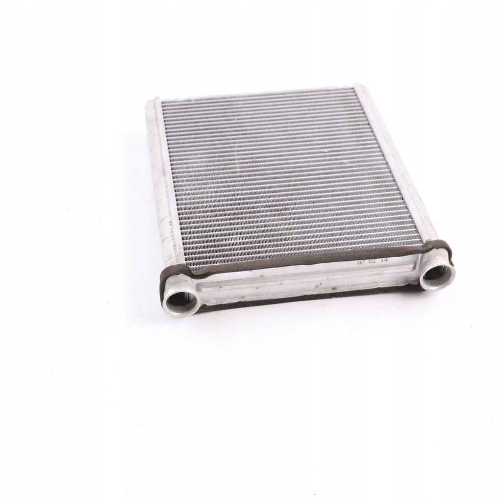 фото №11, Mercedes w176 w246 кондиціонер a/c обігрівач matrix a2468300161