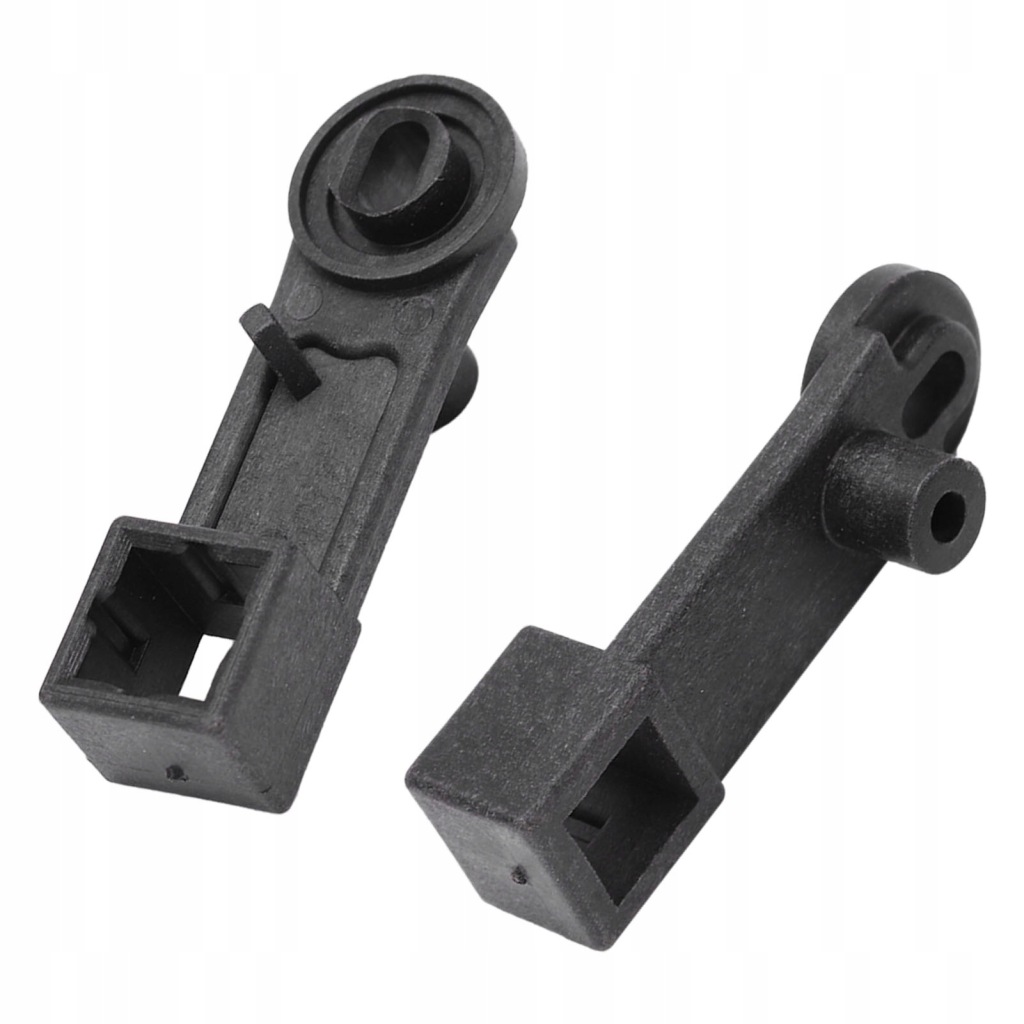 фото №7, Коллектор впускной рычаг клапана wirowego шатунные шатуны a6420905037 заменитель dla