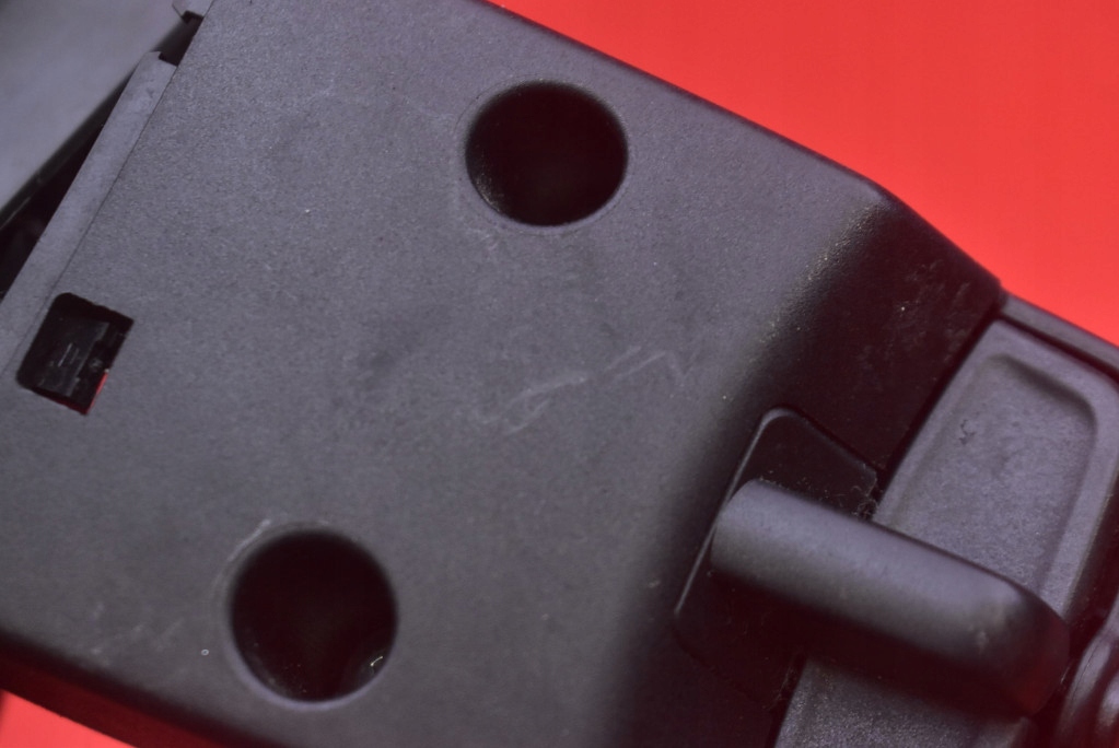 фото №15, Стрічка подушка безпеки шлейф важіль керування радіо 4m5t-14a664-ab ford focus mk2