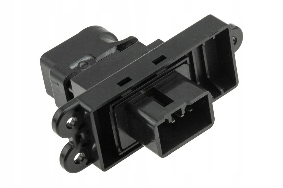 фото №5, Nty кнопка управление окон