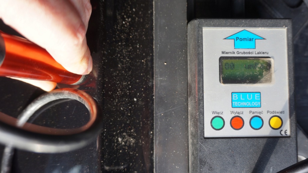 Крышка багажника задний  комплектная mercedes ml gle a166 amg 63 197 a1667400305 a1667400257 с Разборки