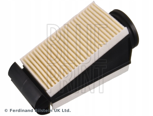 фото №13, Фільтр повітря blue print adu172227