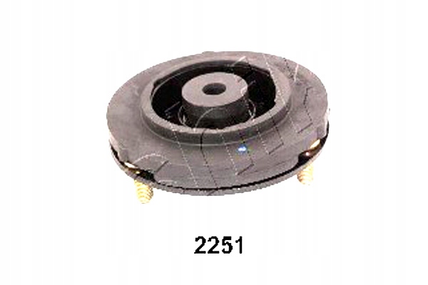 фото №2, Ashika gom-2251 кронштейн амортизатора