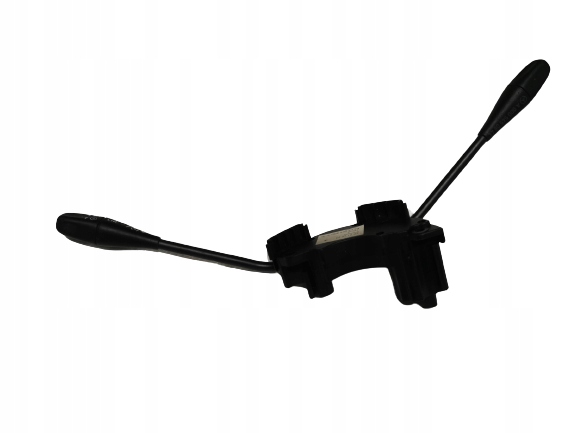 фото №1, Mercedes важіль круїз-контроль 0085452424 w220 w230