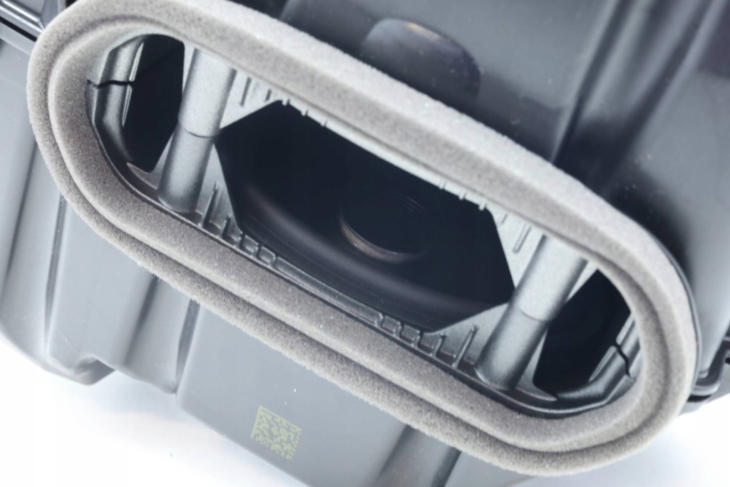 Динамик сабвуфер bowers & wilkins bmw g70 5a2fe54 Оригинал