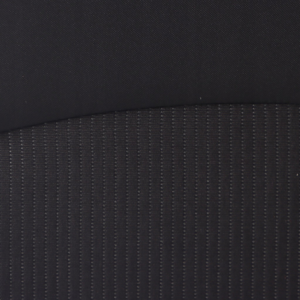 фото №3, Mini cabrio r57 lci заднее сиденье спинка правое правый задняя полукожа