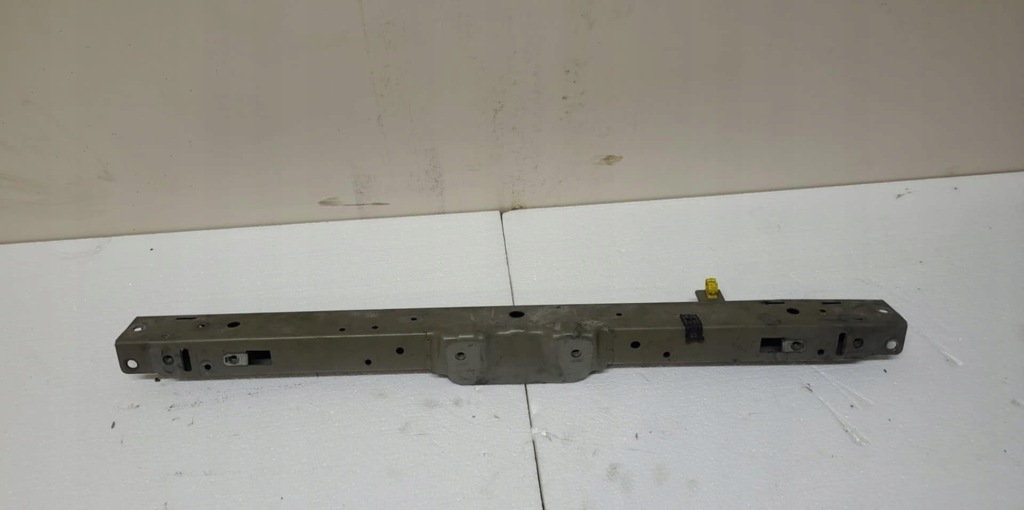 фото №1, Pas верхній підсилювач opel ampera volt перед передній