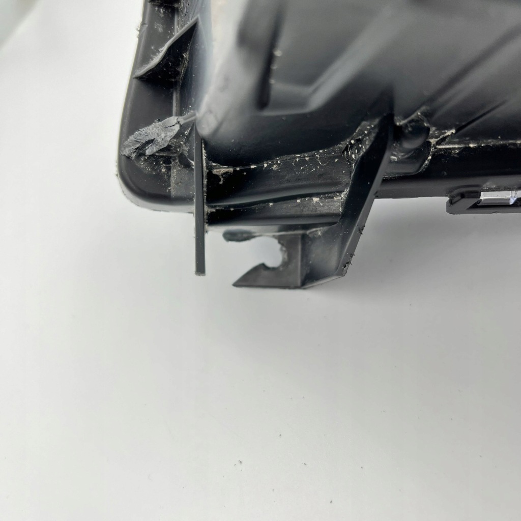 Купити Tesla model y протитуманна фара led drl лівий 150793310c