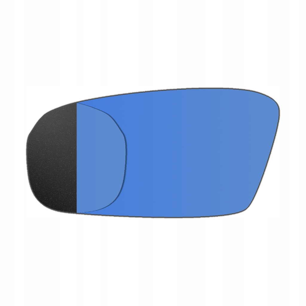 фото №1, Клей chrysler sebring st-22/jr coupe 2001-2006