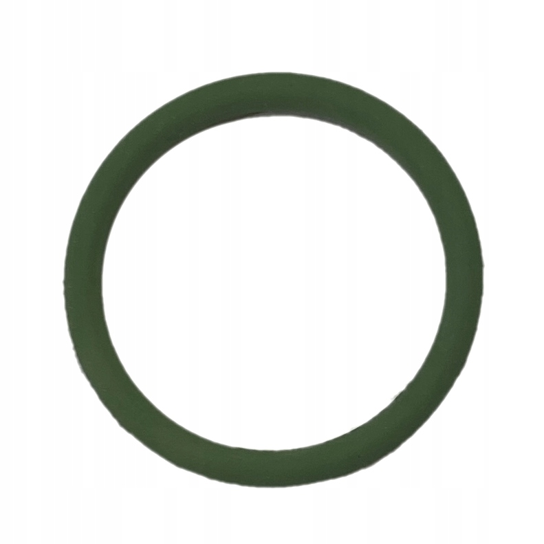 фото №1, Ущільнювальне кільце регулятор рідина охолоджуючий audi a7 i a8 d4