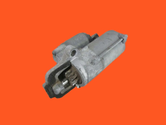 фото №1, Ford escape ii 2.5i 2010 стартер