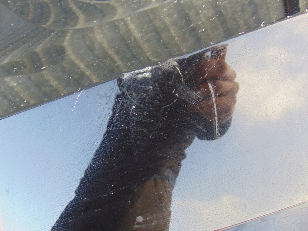 фото №11, Бампер задний задняя audi a3 8v lift s-line pod pdc