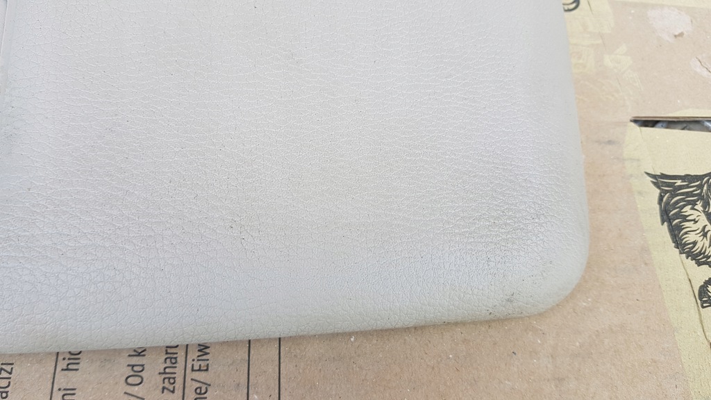 фото №12, Bmw e36 compact защита солнцезащитная левая правая козырёк