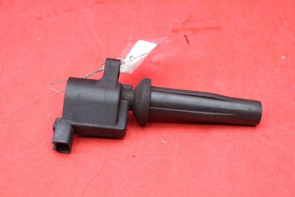 фото №5, Антена 9655613780 peugeot 308 1 i t7 07-11