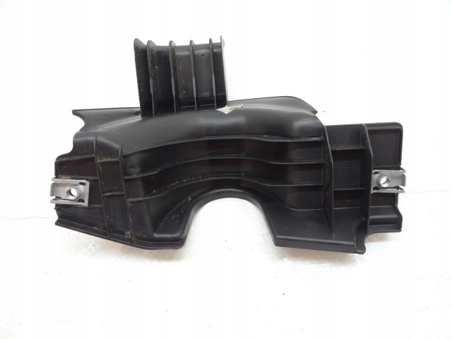 фото №5, Peugeot expert iii защита заглушка колонки рулевого 9816878877