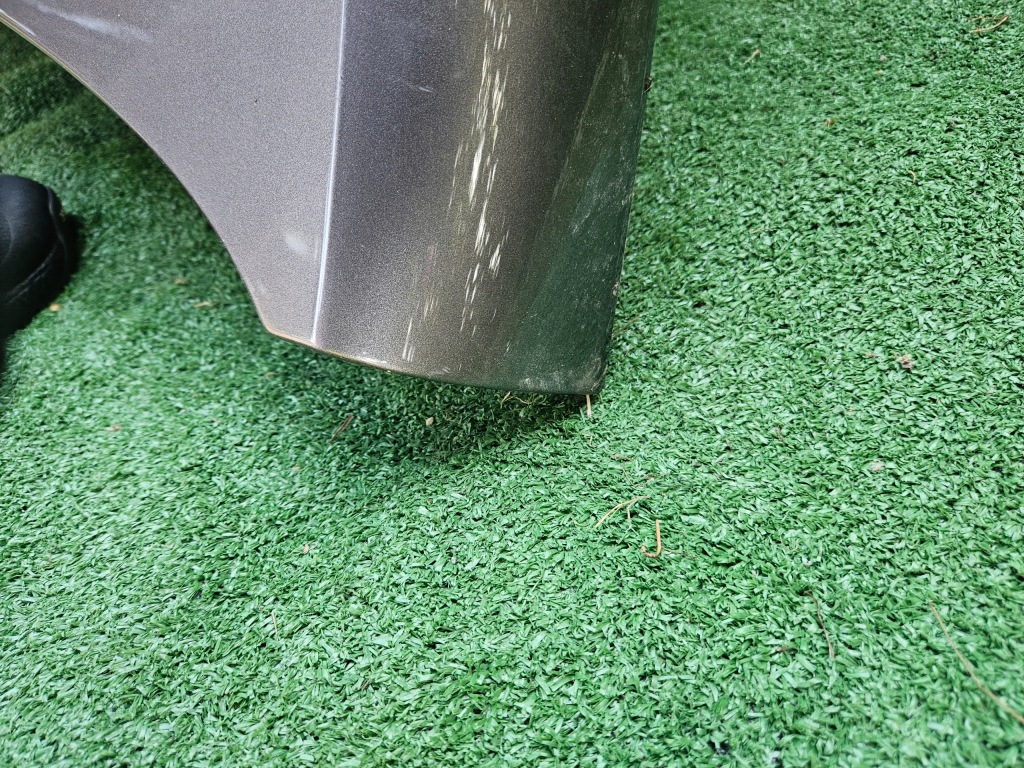 фото №12, Капот крышка двигателя seat ibiza iv 6j0 6j9 lift