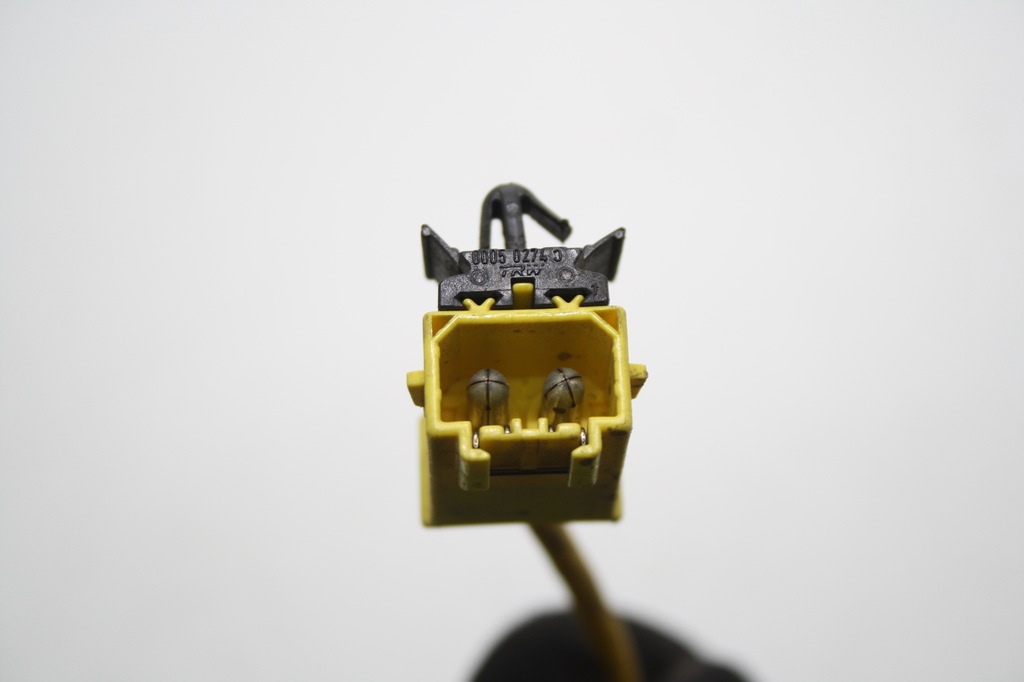 фото №10, Подушка повітряна pasarzera подушка безпеки alfa romeo 166 606514560