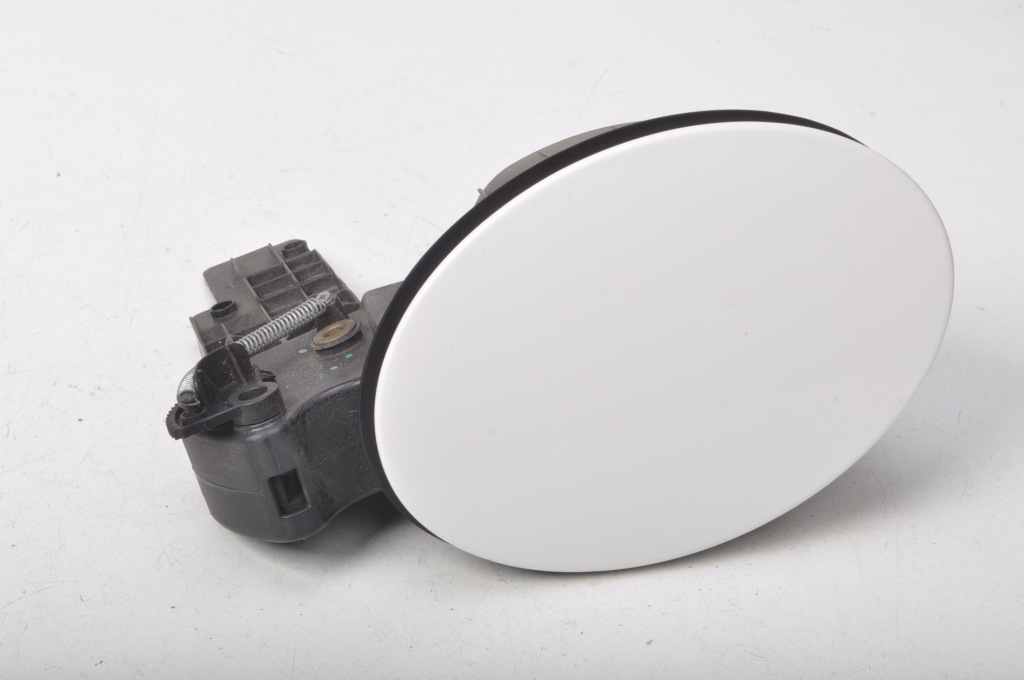 Купити Mclaren mp4 spider кришка заливної пального 11a6332cp