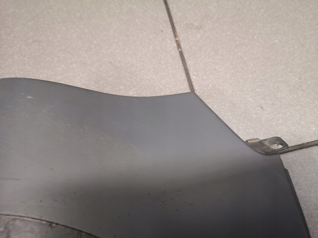 фото №5, Захист накладка поріг audi a6 c5 права 4b3853580