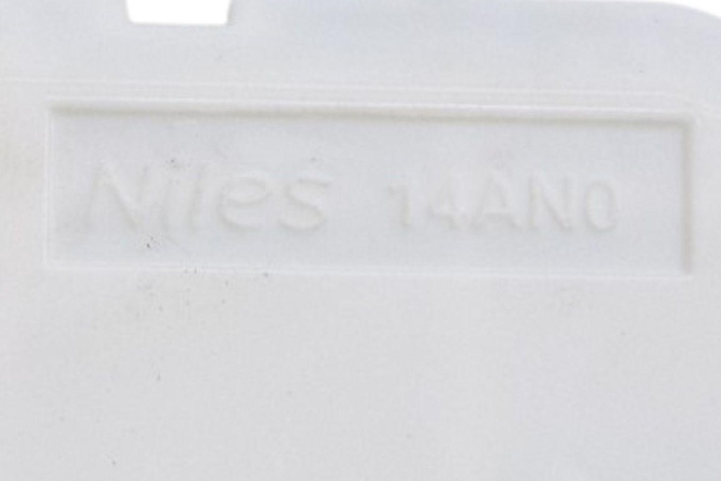 фото №8, Кільце ковзний керма nissan x-trail t32_ 255544ce0a 1.6l дизель